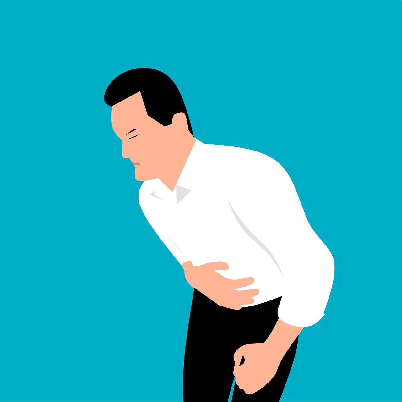 stomach-pain-6615937_1280
