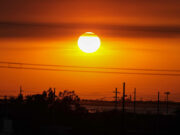 DBCC may revisit growth targets — Balisacan