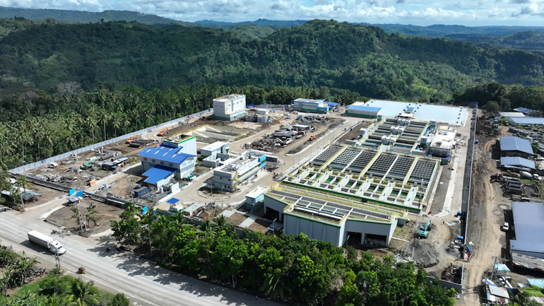 water-treatment-plant-overview-(1)-copy-OL