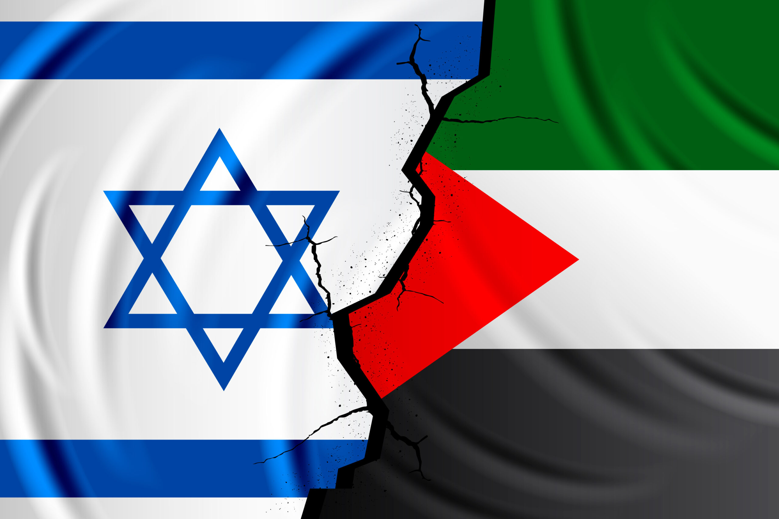 03-Israel-Palestine