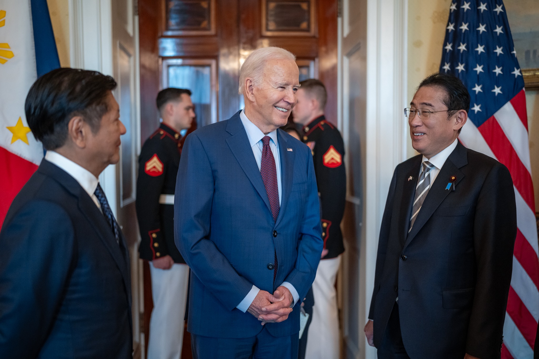 marcos-biden-kishida