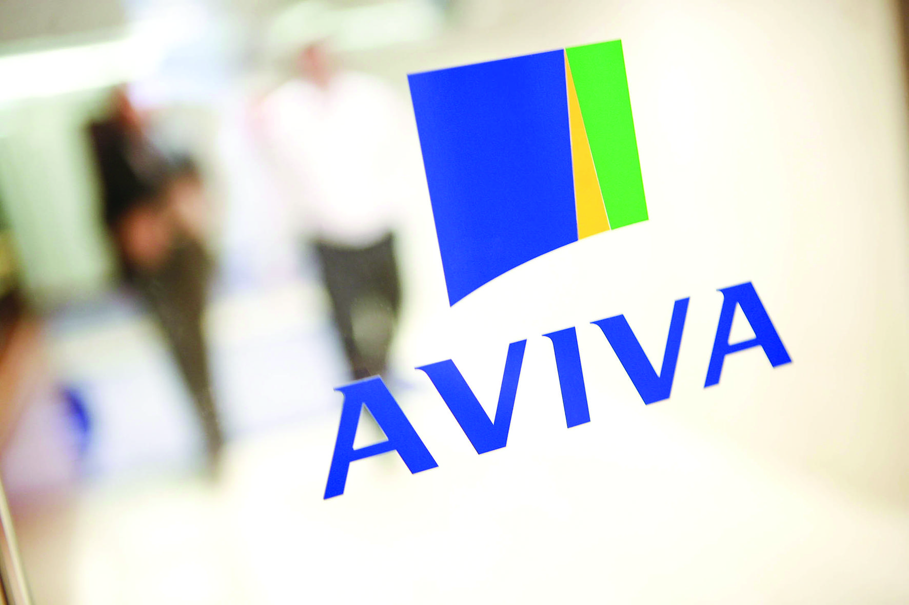 aviva
