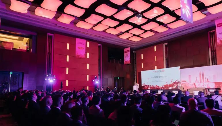 ASEAN-Gaming-Summit-Kicks-Off-Tomorrow-OL