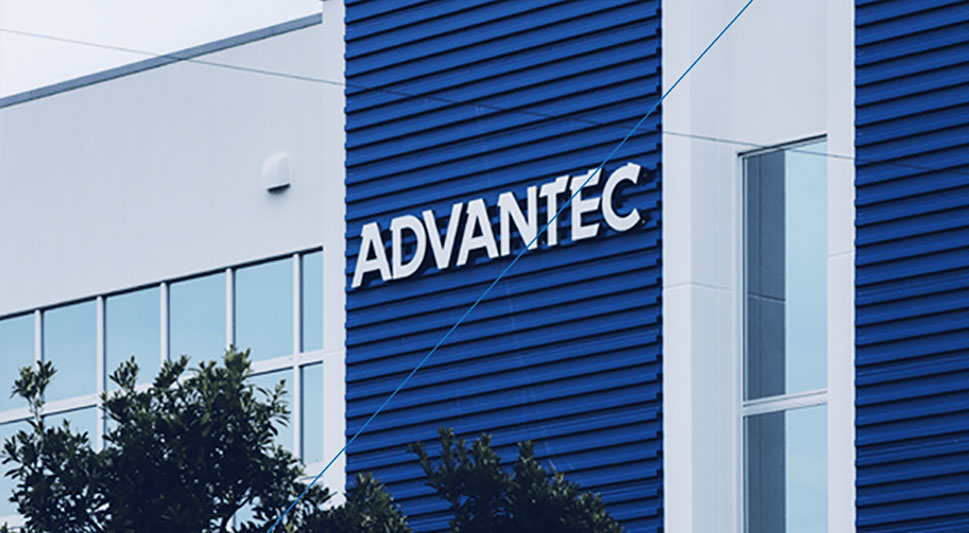 Advantec