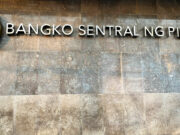 ‘Larger-than-expected’ rate cuts likely — Nomura