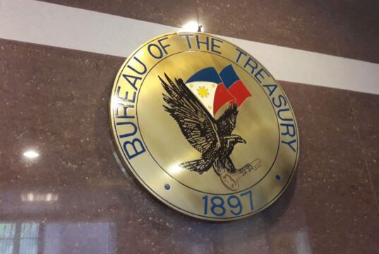 Gov’t hikes Treasury bill award as demand soars