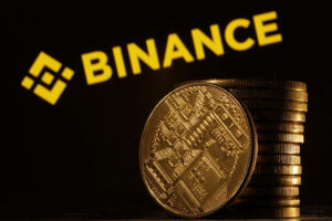 Ban on Binance seen to chill crypto landscape