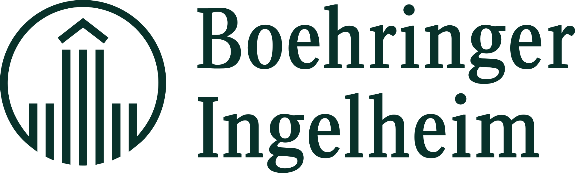 Boehringer_Ingelheim_Logo_RGB_Dark_Green.svg