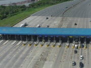 MPTC raises P20B in bond sale to manage debt, fund projects