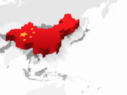 China to step up urban renewal, stabilize housing market in 2026