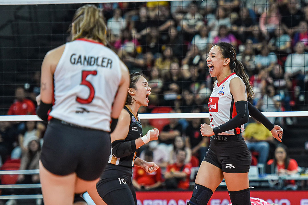Cignal