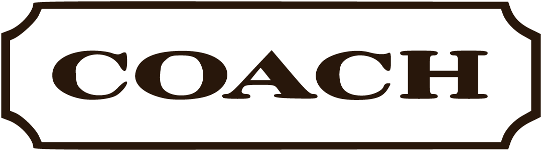 Coach-New-Logo