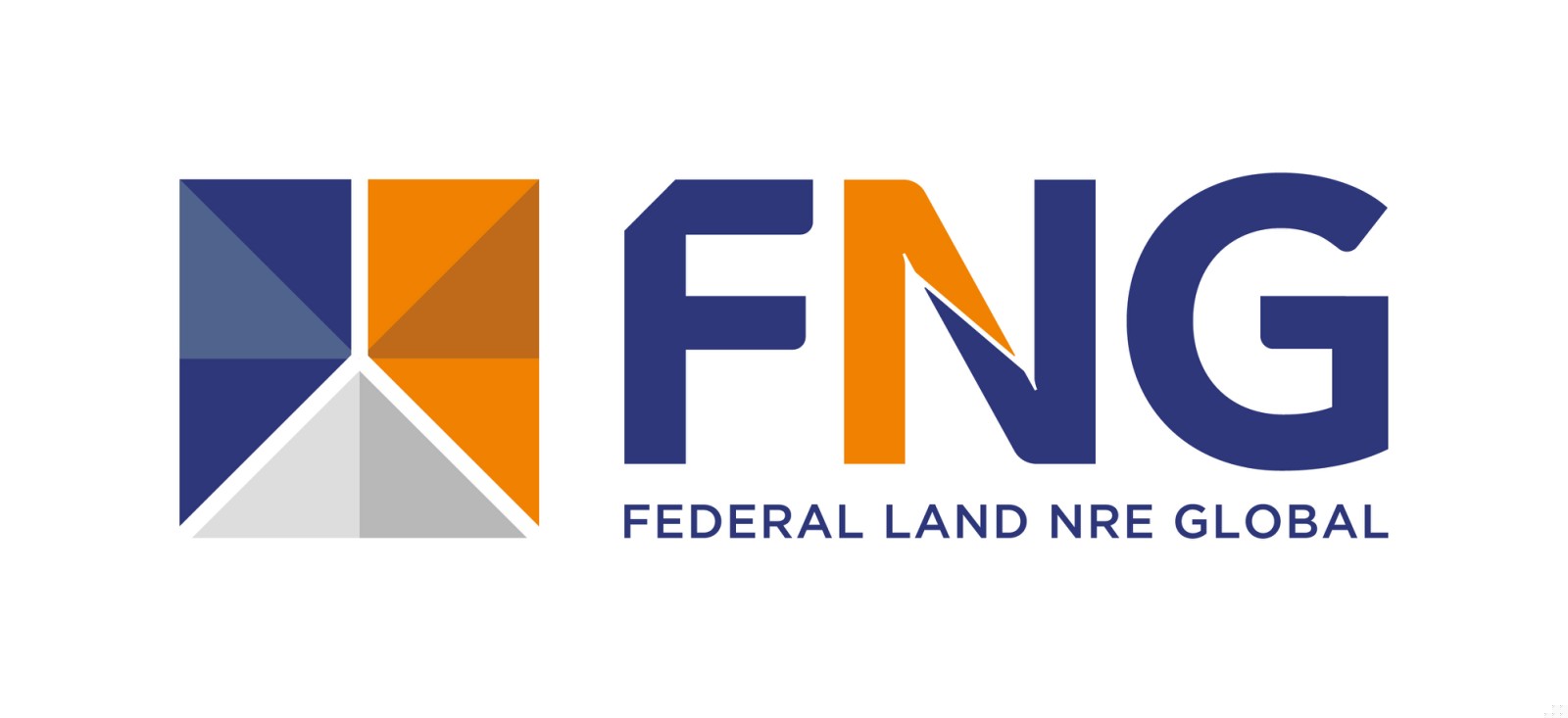 FNG