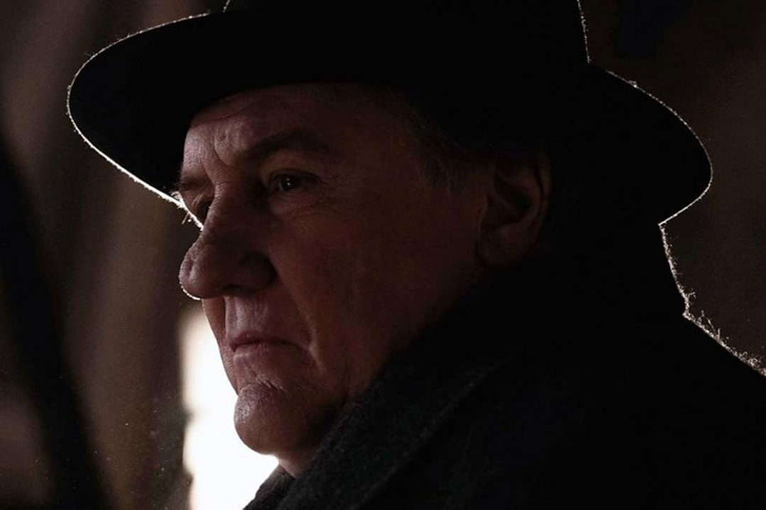 Gérard-Depardieu-in-Maigret-(2022)