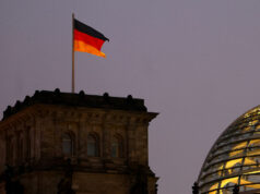 German business groups expect job cuts in 2026 as economic crisis drags on