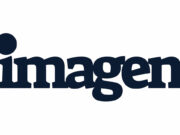 Google sued by US artists over AI image generator