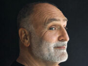 Celebrity chef Jose Andres sidesteps red tape to bring aid to Gaza