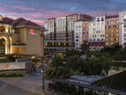 AGI says 12,000 room key target achievable by 2028