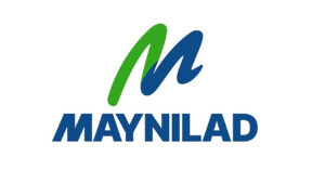 Maynilad receives SEC approval for blue bond issuance image