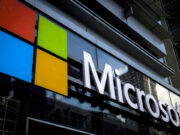 Microsoft unveils $23 billion in new AI investments with big focus on India