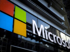 Microsoft unveils $23 billion in new AI investments with big focus on India
