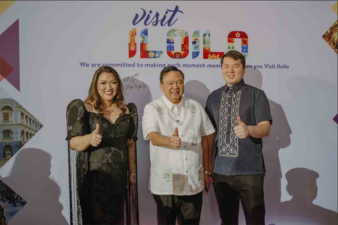 ONLINE_PHOTO_Brief3-Iloilo