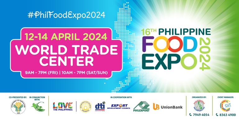 PFE2024-Banner-OL