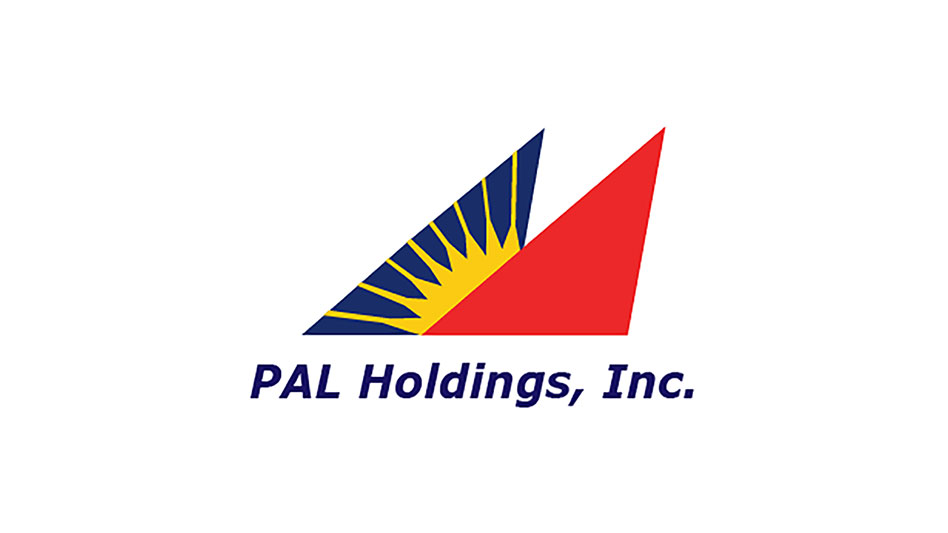 PAL targets to operate SAF powered flights by 2026 BusinessWorld Online