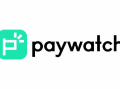 Earned wage access provider Paywatch looks to grow user base
