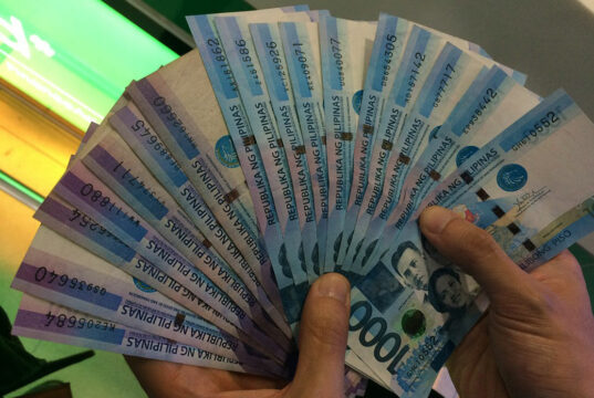 Oil shock from Iran war may push T-bill, bond yields higher