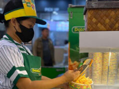 PHL franchising industry sees growth slowing down due to Persian Gulf crisis