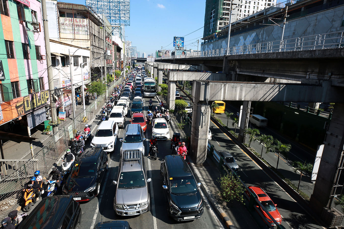 Road-cars-vehicles