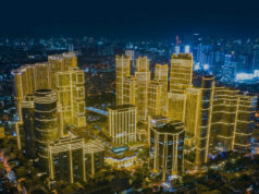 Rockwell Land profit jumps 28% on residential, leasing gains