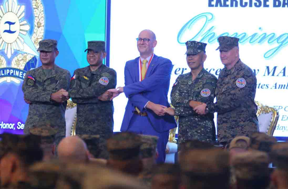 S1-PHOTO_Balikatan