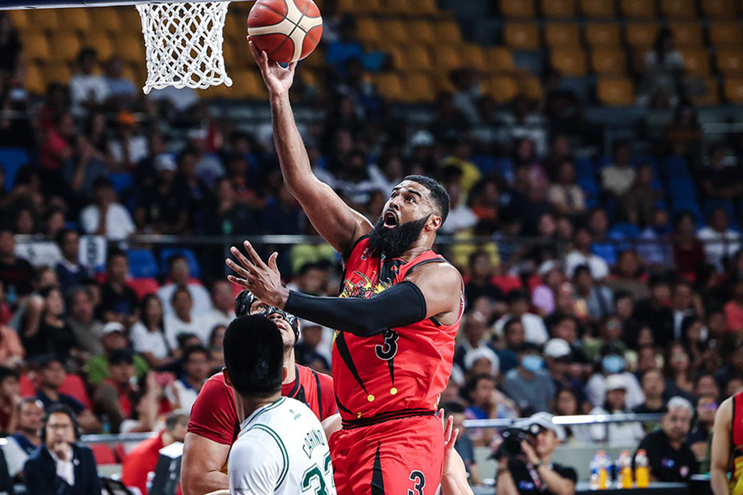 SMB-Tautuaa