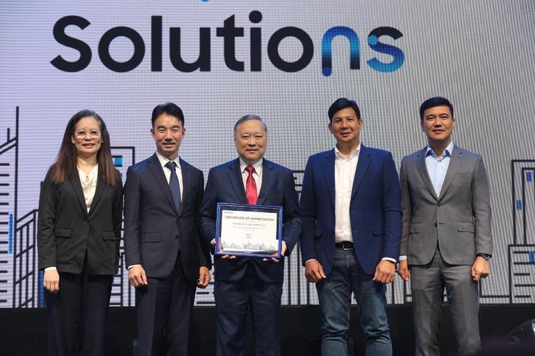 Samsung-Business-Expo-OL