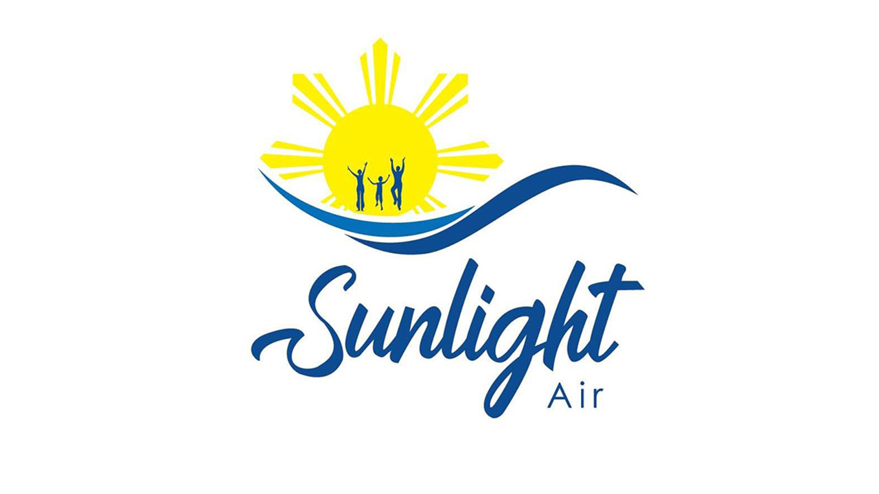 Sunlight-Air-logo