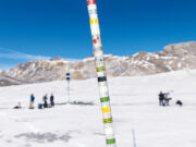 How 3 European human rights cases could shape climate litigation