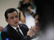 Tribunal voids Duterte order revoking former rebel soldier’s amnesty