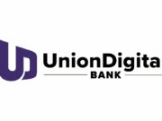 UnionDigital offers unlimited, free InstaPay transfers until yearend
