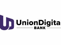 UnionDigital offers unlimited, free InstaPay transfers until yearend