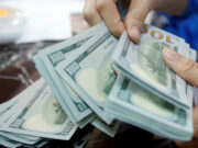 Philippines’ net external liability narrows to $50.8 billion at end-2025