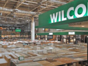 Fulfilling home building and transformation dreams with Wilcon