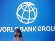 WB approves PHL request to cancel remaining portion of agriculture loan