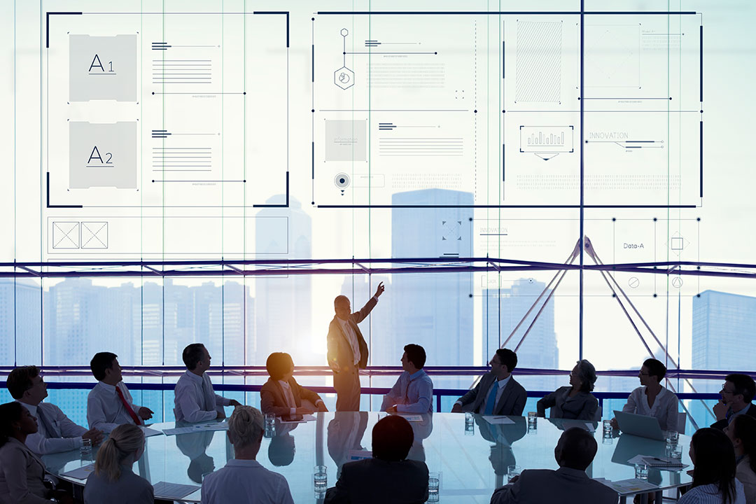 business-meeting-about-development