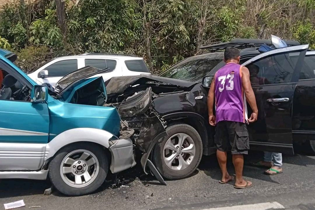 car-Accident