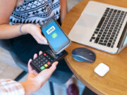 New BSP rules seek to ensure undisrupted settlement of transactions