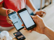 InstaPay, PESONet transfers reach P24.7 trillion in 2025