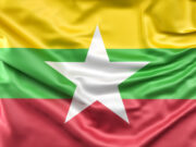 Myanmar’s new president sees challenges ahead, eyes ASEAN detente