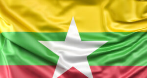 Myanmar’s new president sees challenges ahead, eyes ASEAN detente